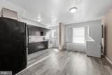 817 11TH Street - Photo 4