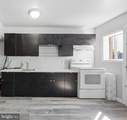 817 11TH Street - Photo 5