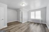 817 11TH Street - Photo 6