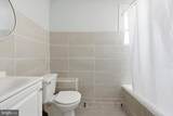 817 11TH Street - Photo 7