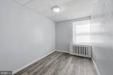 817 11TH Street - Photo 8