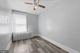 817 11TH Street - Photo 9