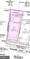 2670-LOT 1 Mcdaniel Road - Photo 1