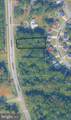 2670-LOT 1 Mcdaniel Road - Photo 2