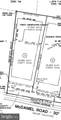 2670-LOT 1 Mcdaniel Road - Photo 5