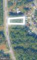 2670-LOT 1 Mcdaniel Road - Photo 6