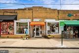 4007 34TH Street - Photo 1