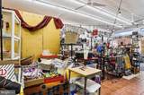 4007 34TH Street - Photo 10