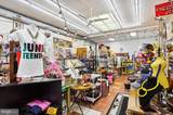 4007 34TH Street - Photo 11