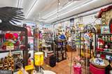 4007 34TH Street - Photo 12