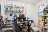 4007 34TH Street - Photo 14