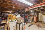 4007 34TH Street - Photo 15