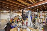 4007 34TH Street - Photo 17