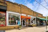 4007 34TH Street - Photo 2