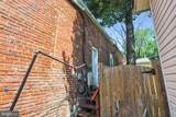4007 34TH Street - Photo 21