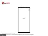 4007 34TH Street - Photo 22