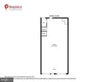 4007 34TH Street - Photo 23