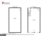 4007 34TH Street - Photo 24