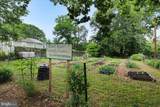 4007 34TH Street - Photo 28
