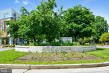 4007 34TH Street - Photo 29