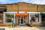 4007 34TH Street - Photo 3