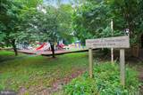 4007 34TH Street - Photo 30