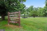 4007 34TH Street - Photo 31
