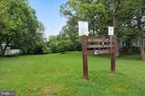 4007 34TH Street - Photo 32
