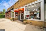4007 34TH Street - Photo 4