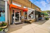 4007 34TH Street - Photo 5