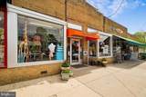 4007 34TH Street - Photo 6