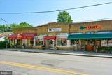 4007 34TH Street - Photo 7