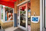 4007 34TH Street - Photo 8