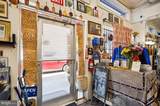 4007 34TH Street - Photo 9