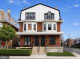 60 Pomona Street - Photo 1