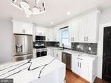 60 Pomona Street - Photo 10