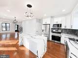 60 Pomona Street - Photo 11