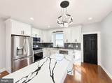 60 Pomona Street - Photo 12