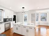 60 Pomona Street - Photo 13