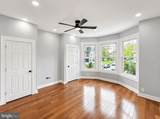 60 Pomona Street - Photo 14