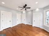60 Pomona Street - Photo 15