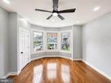 60 Pomona Street - Photo 16