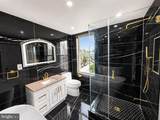 60 Pomona Street - Photo 18