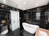 60 Pomona Street - Photo 19