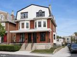 60 Pomona Street - Photo 2