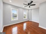 60 Pomona Street - Photo 21