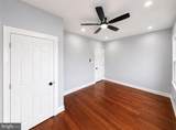 60 Pomona Street - Photo 22