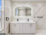 60 Pomona Street - Photo 23