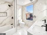 60 Pomona Street - Photo 24