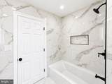 60 Pomona Street - Photo 25